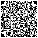 QR code with Sutro Software contacts