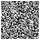 QR code with Sooner Janitorial Svc LLC contacts