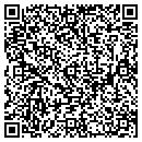 QR code with Texas Press contacts
