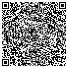 QR code with Open Arms Learning Center contacts