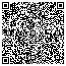 QR code with Stump Busters contacts
