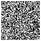 QR code with Texas Shine Express contacts