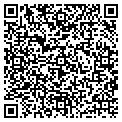 QR code with Tb Tnanitorial Inc contacts