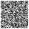 QR code with Tomorrow Publishing contacts