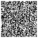 QR code with Toptek Computer LLC contacts