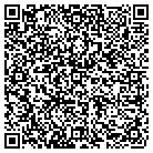 QR code with Top Choice Cleaning Service contacts