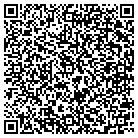 QR code with Raul Silva Fernandez Insurance contacts