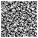 QR code with Preston Matthew L contacts