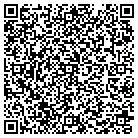 QR code with Call Center in India contacts