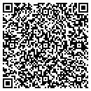 QR code with T & S Trading contacts