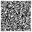 QR code with Triple S Express contacts
