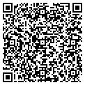 QR code with U Max Computer Cafe contacts