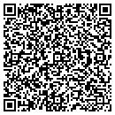 QR code with Sun On Beach contacts