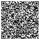 QR code with Vignette Corporation contacts