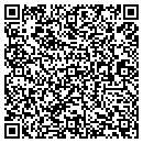 QR code with Cal Stereo contacts