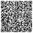 QR code with Ws Forsyth Cty Schools Ma contacts