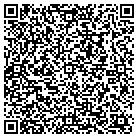 QR code with Vital Graphics & Press contacts