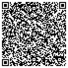 QR code with Mack's Janitorial Service contacts