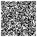 QR code with Creative Computers contacts