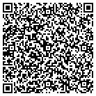 QR code with Vitruvian Icon Publishing LLC contacts
