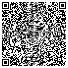 QR code with David Milton Pro Computer Rpr contacts