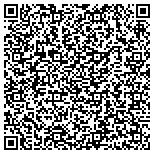 QR code with Marjan Ent/Coverall Healthbased Cleaning Systems contacts