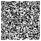 QR code with Seamans Point Homeowners Assn contacts