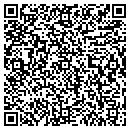 QR code with Richard Mundy contacts