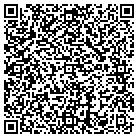 QR code with Campiche Hepburn Mc Carty contacts