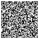 QR code with Kenneth J Scheiderer contacts