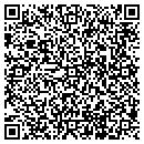 QR code with Entrust It Solutions contacts