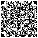 QR code with Excel Computer contacts