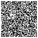 QR code with Xpress Installations Corp contacts