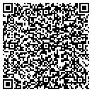 QR code with Express Computers contacts
