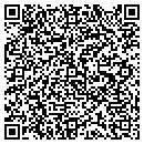QR code with Lane Shady Dairy contacts