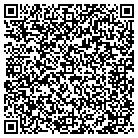 QR code with Ft On Site Computer Repai contacts