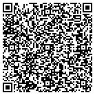 QR code with Caldwell Corporate Office contacts