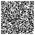 QR code with Cansystems Inc contacts