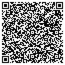QR code with Roby Patrick M contacts