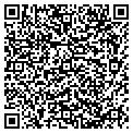 QR code with Pine Rock Dairy contacts
