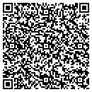 QR code with Giga Flopz Computer Network contacts