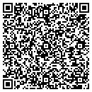 QR code with Sun Shak contacts