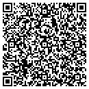 QR code with Gno Computer contacts