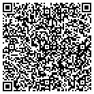 QR code with Rodden Property Maintenance contacts