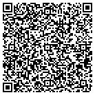 QR code with Rothschild & Nadler Pc contacts