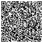 QR code with Gt Computer Solutions contacts