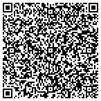 QR code with Carbon Design Group contacts