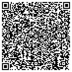 QR code with Jma And Associates Publishing LLC contacts