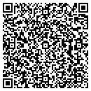 QR code with Ronald Meyer contacts