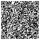 QR code with Hobbs Computer Solutions LLC contacts
